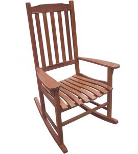 wood rocking chair wooden rocking chair