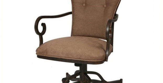 wooden captains chair dinette chairs with casters dining chairs with casters cdffefec