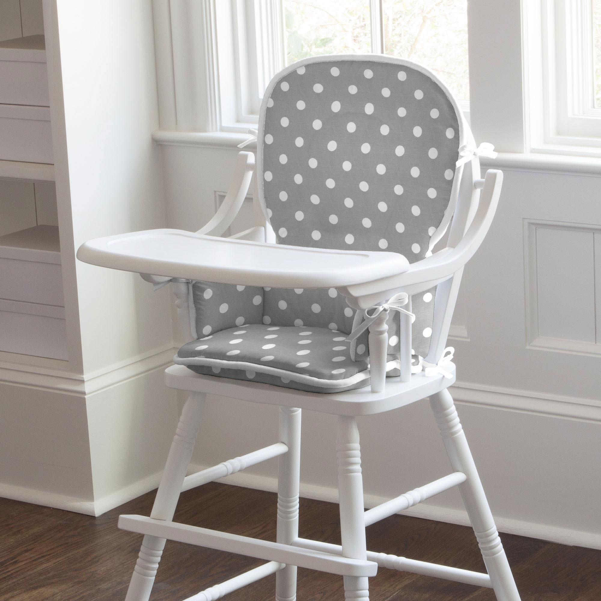 wooden high chair for babies
