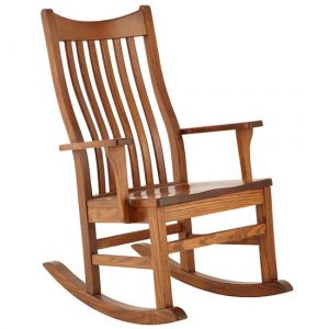 wooden rocking chair classic wooden rocker floor to seat seat depth