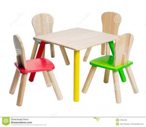wooden table and chair set for toddlers wooden table chairs toys kid