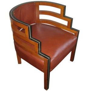 woven leather dining chair xxx