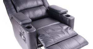 xrocker gaming chair wirelessrecliner