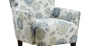 yellow wingback chair teal accent chairs small accent chairs design my wrong accent chair white green motif