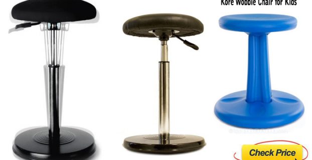 zenergy ball chair kore wobble stool for reducing back problems