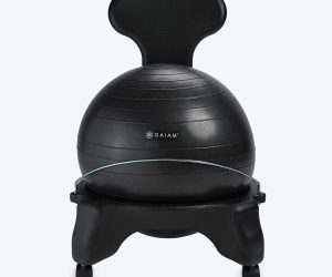 zenergy ball chair manly showcase charcoal classic balance chair classic balance chair gaiam gaiam balance ball chair x