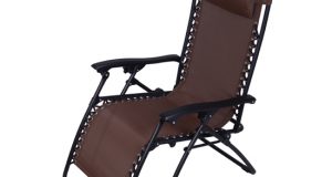 zero gravity lounge chair zero gravity chair