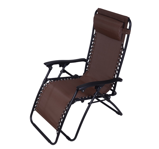 zero gravity lounge chair
